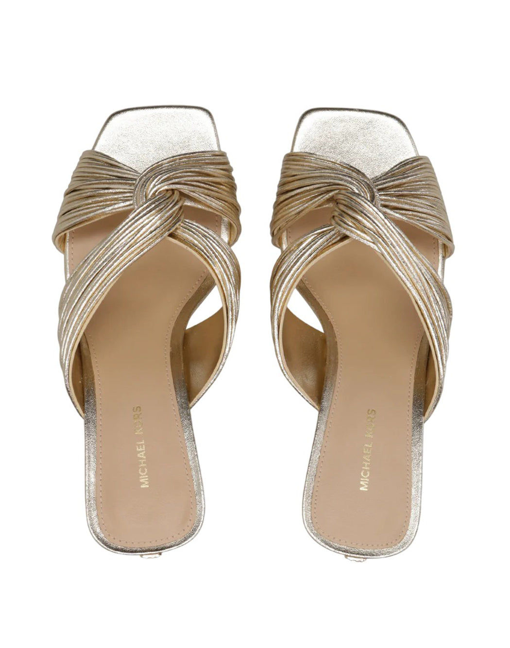 Michael Kors Oro