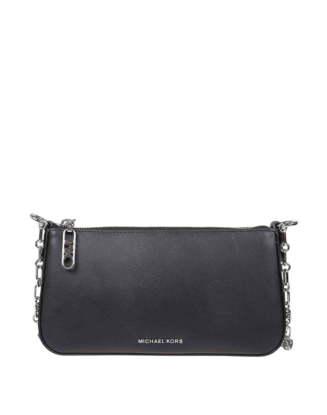 Michael Kors Nero