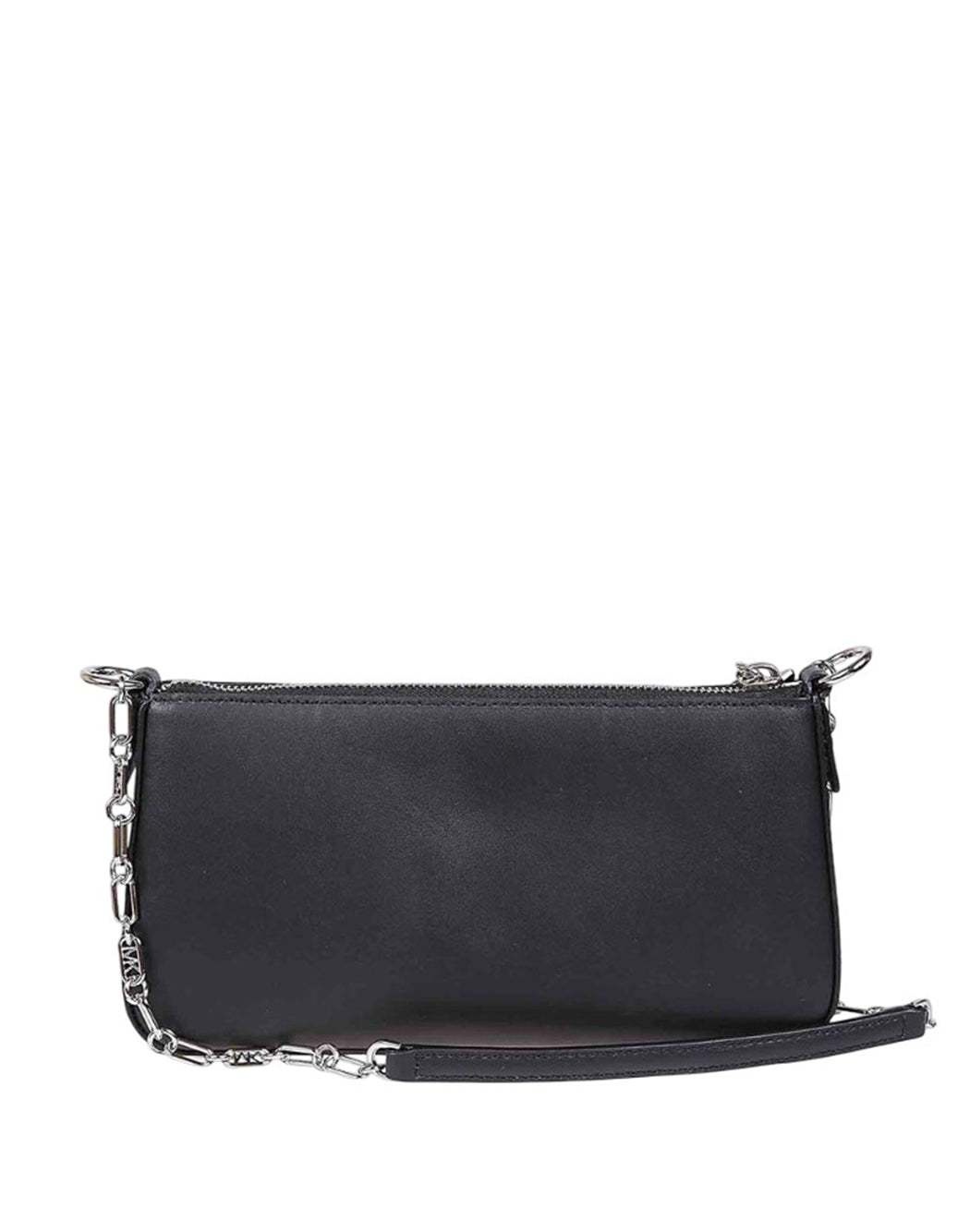 Michael Kors Nero