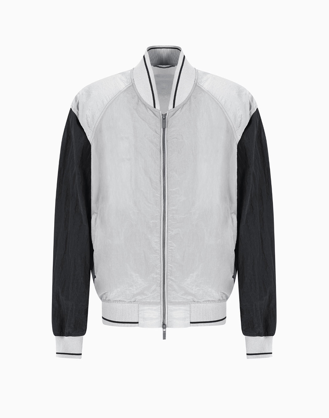 Armani Exchange Grigio