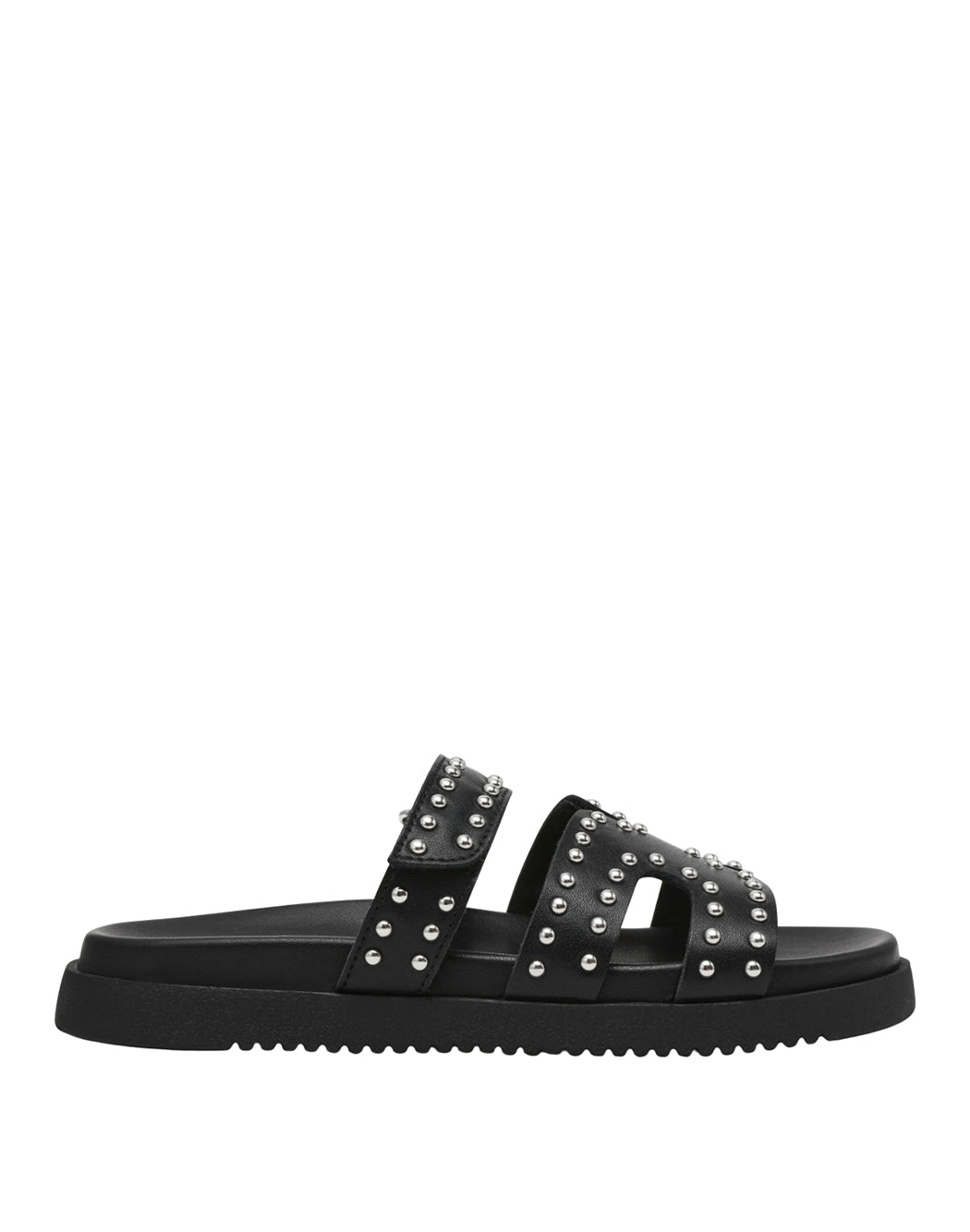 Steve Madden Nero