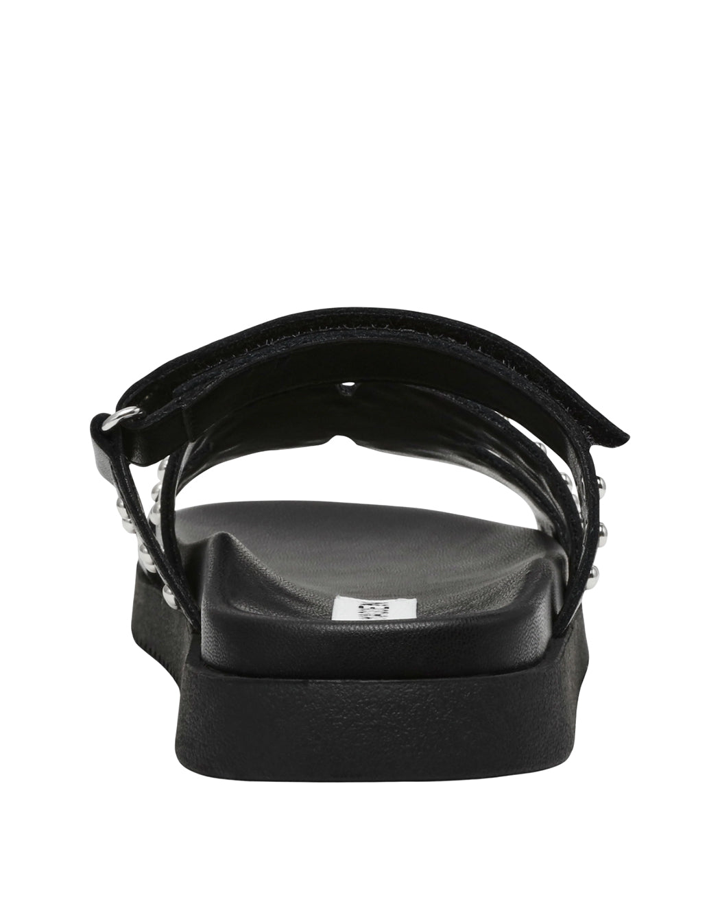 Steve Madden Nero