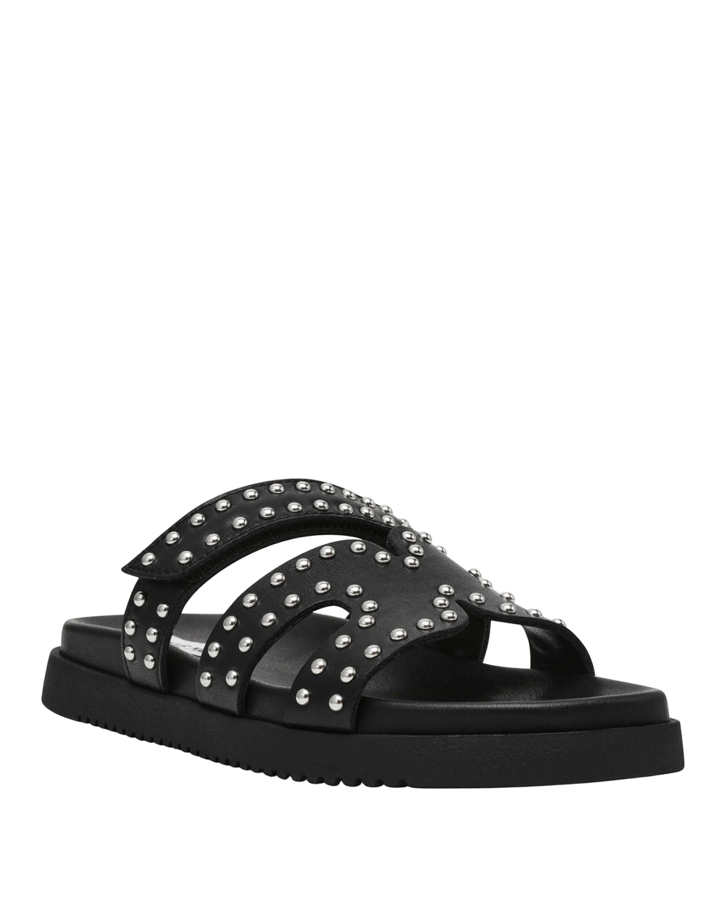 Steve Madden Nero