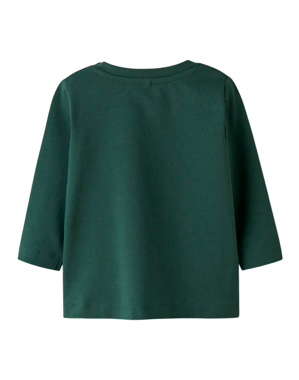 Name It Verde