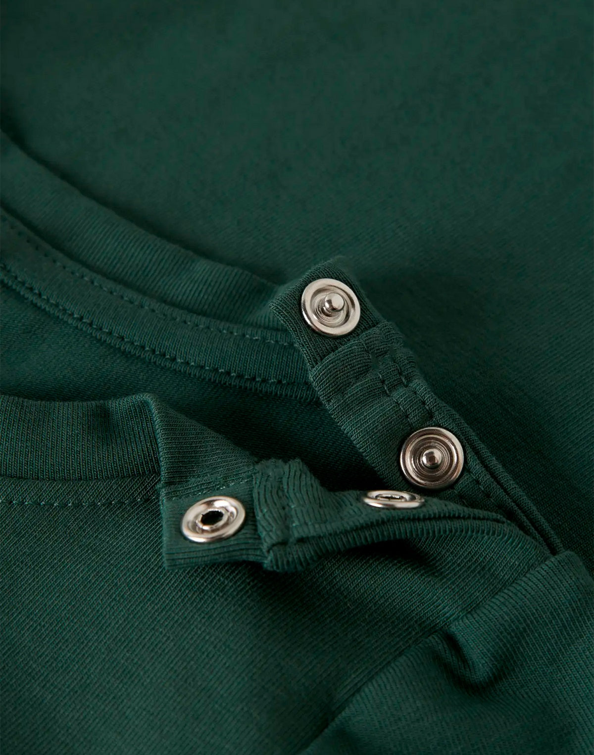 Name It Verde