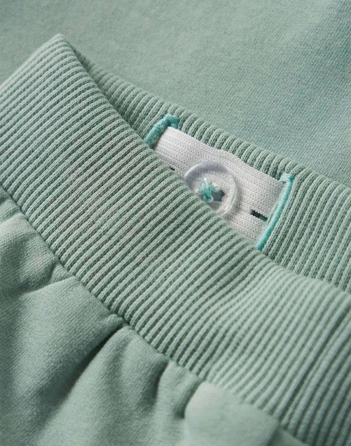 Name It Verde