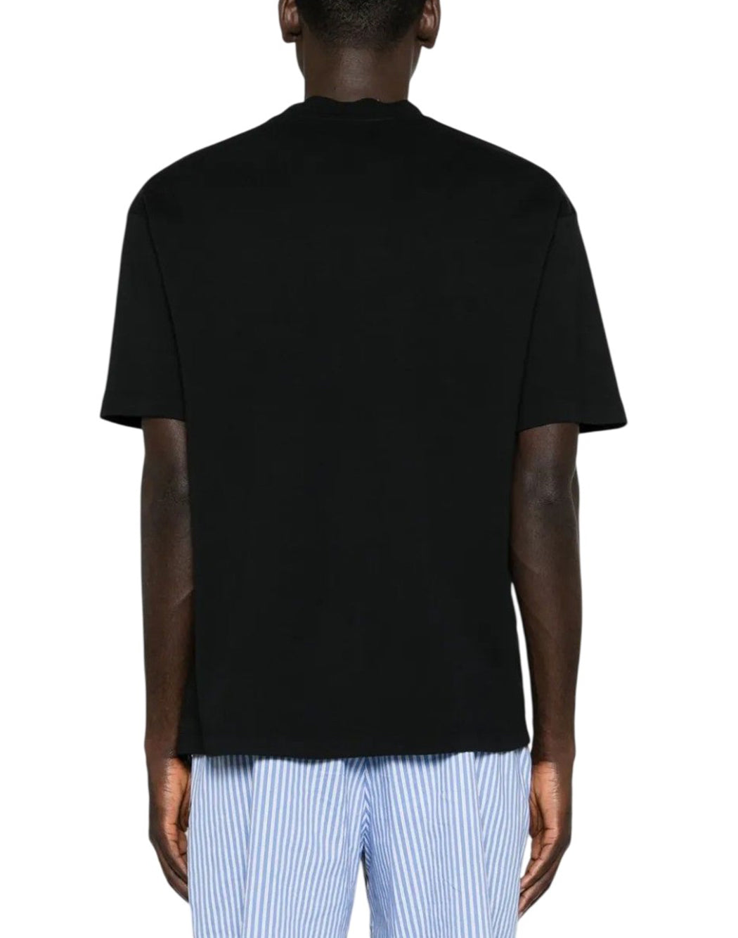 Dròle De Monsieur Nero