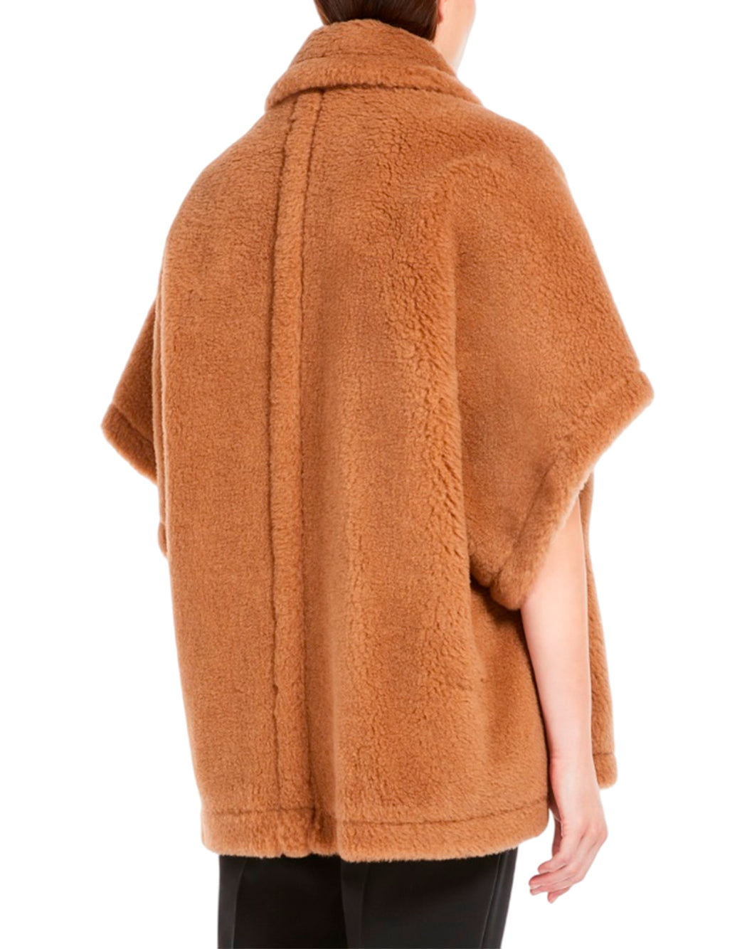 Max Mara Neutro