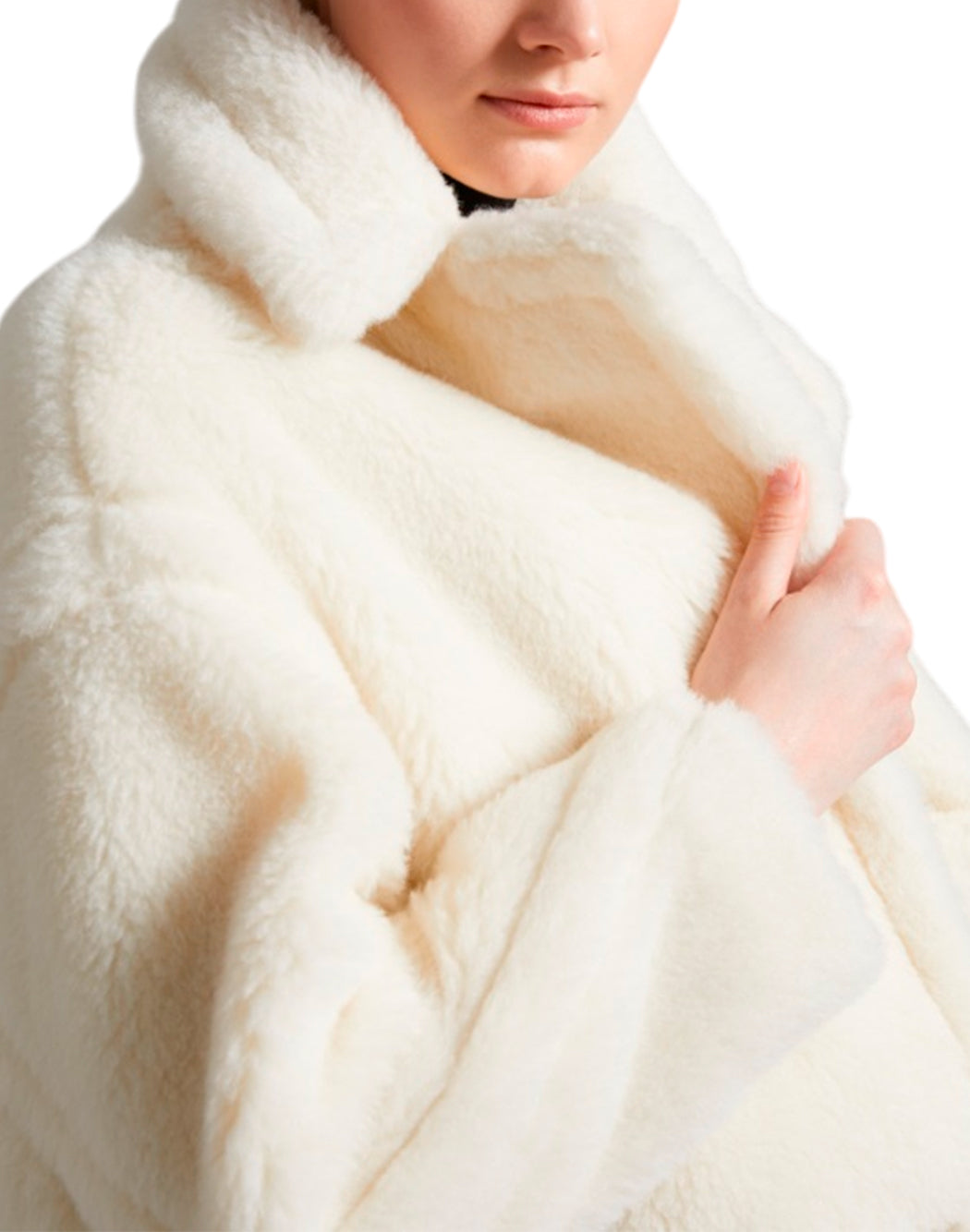 Max Mara Bianco