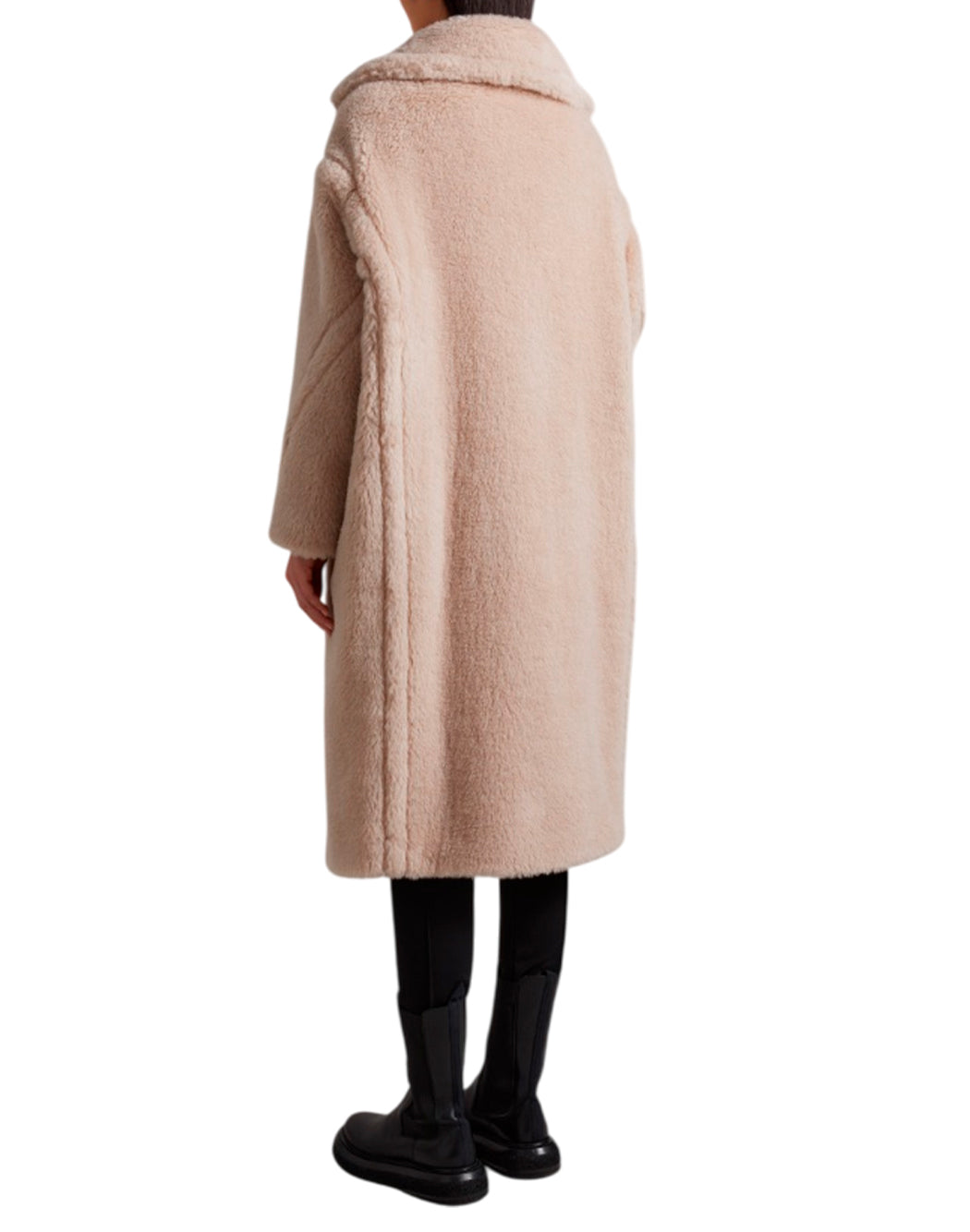 Max Mara Neutro