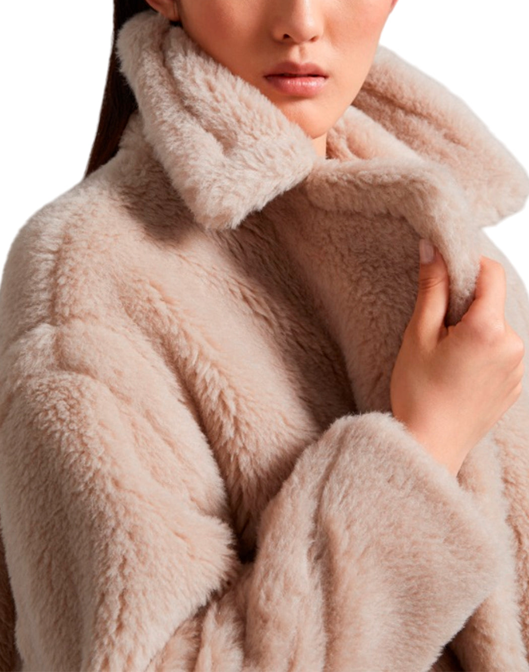 Max Mara Neutro