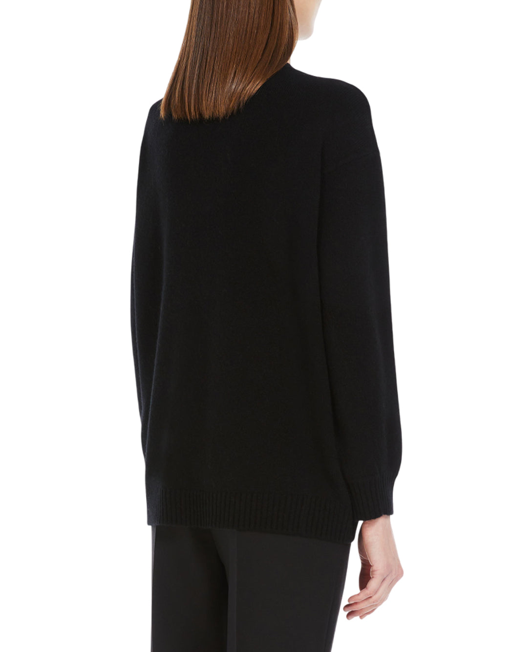 Max Mara Nero