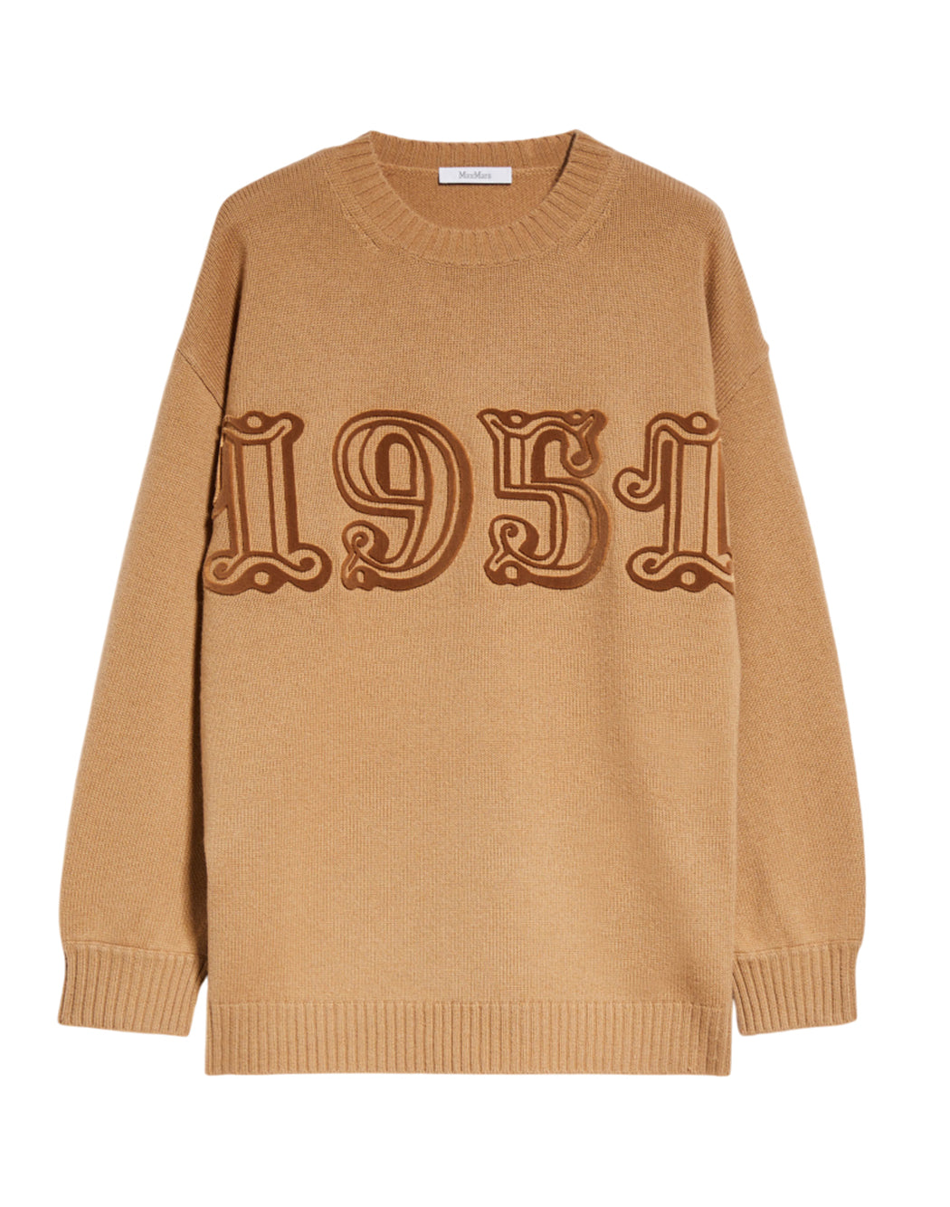 Max Mara Neutro