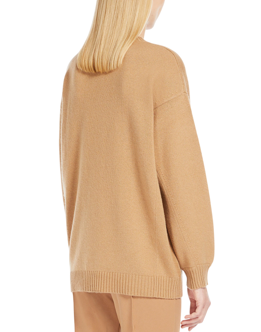 Max Mara Neutro
