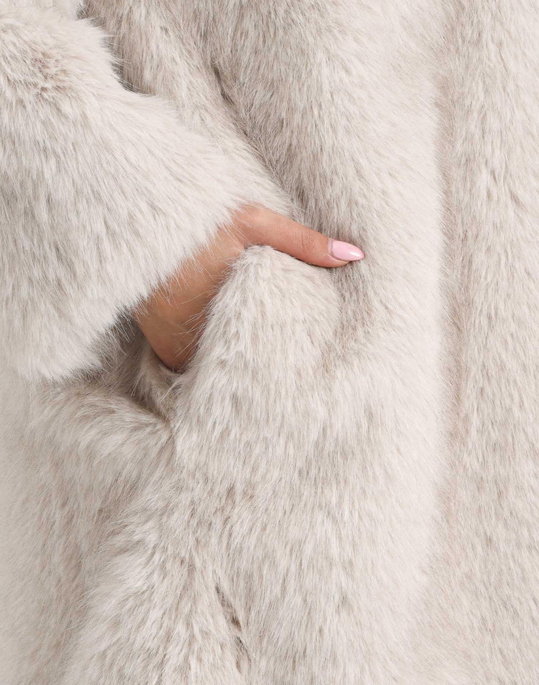 Max Mara Studio Neutro