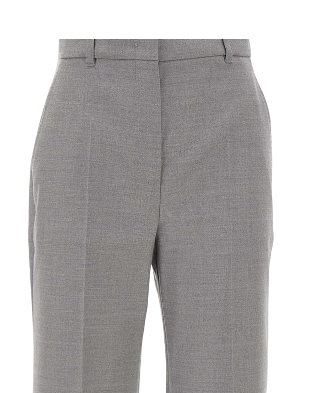 Max Mara Studio Grigio