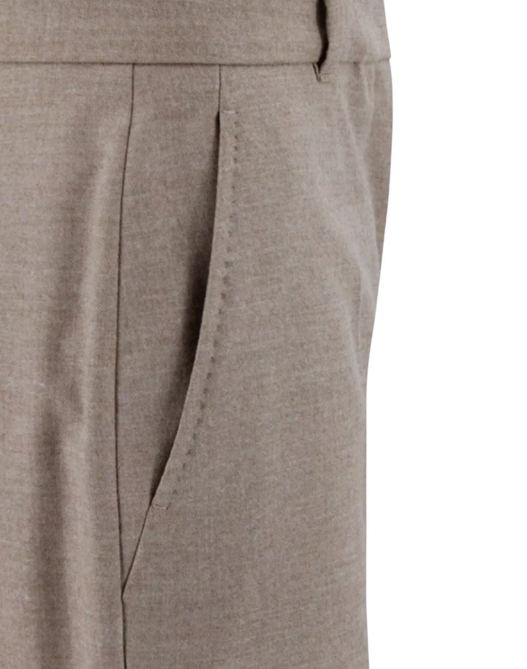 Max Mara Studio Neutro