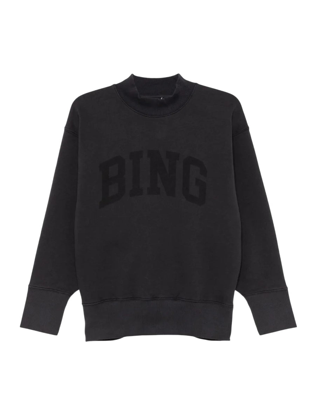 Anine Bing Nero