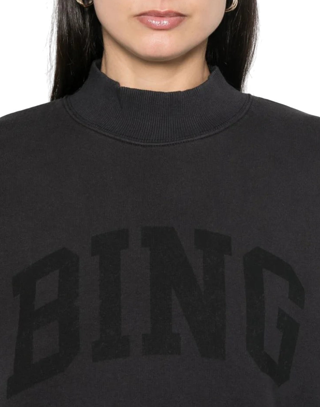 Anine Bing Nero