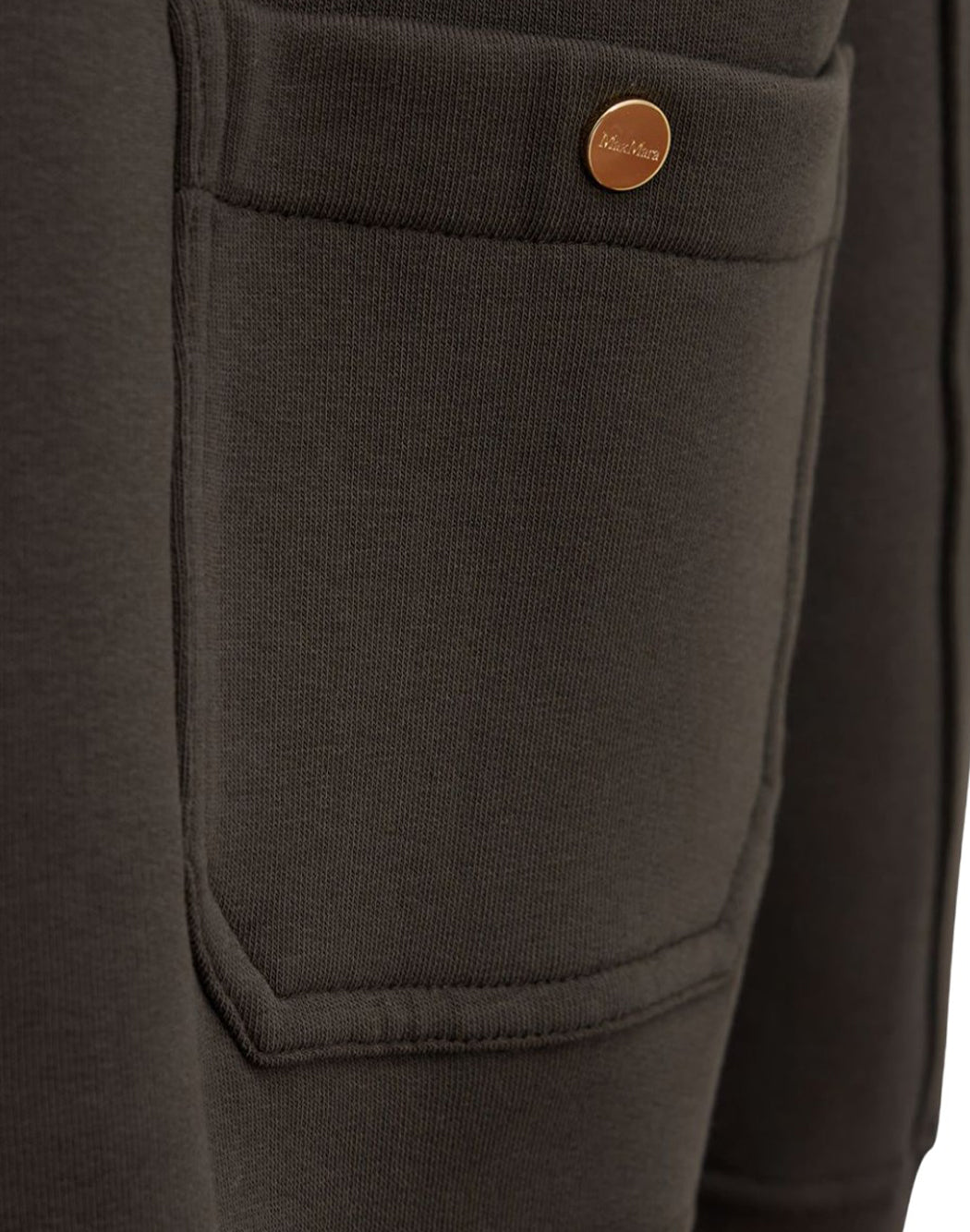 S Maxmara Verde