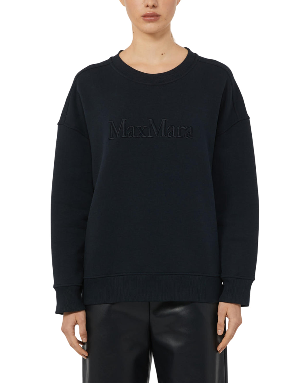 S Maxmara Blu