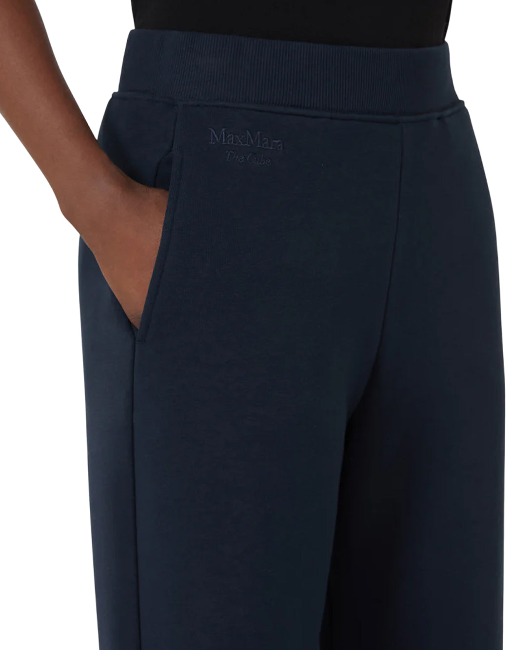 S Maxmara Blu
