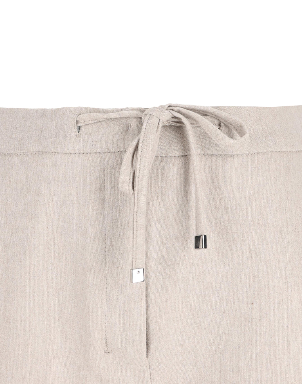 S Maxmara Neutro