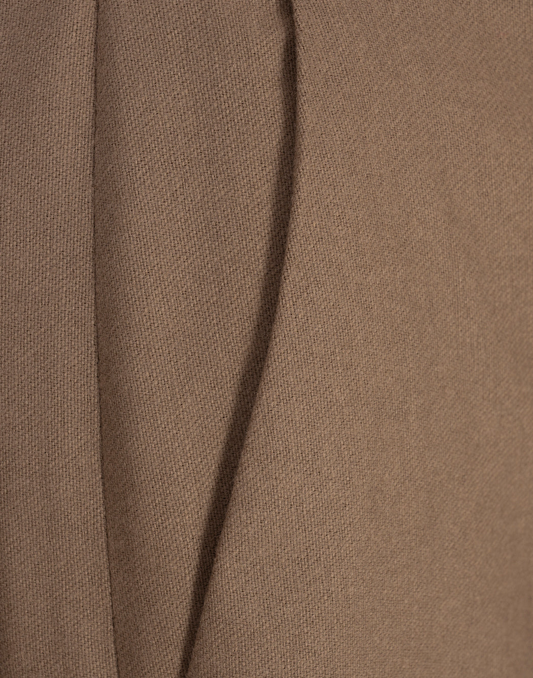 S Maxmara Neutro