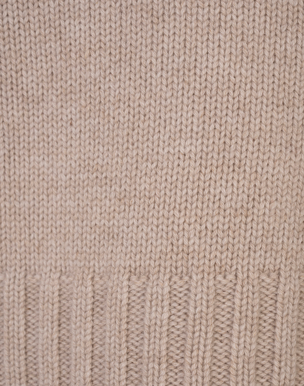 S Maxmara Neutro