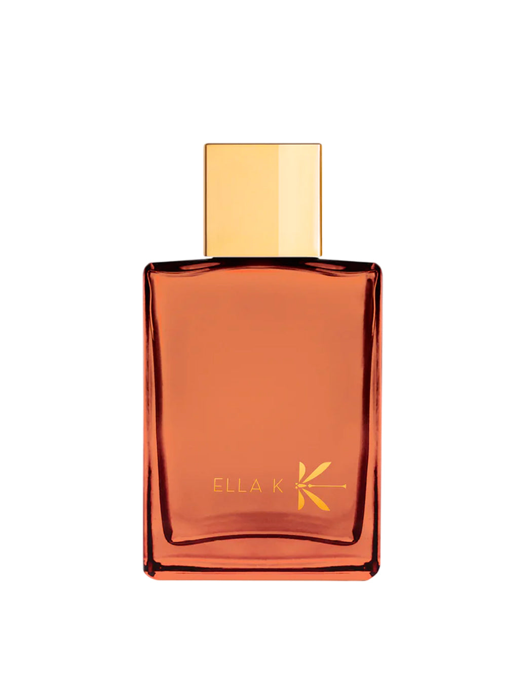 Ella K AMBER K EDP Neutro