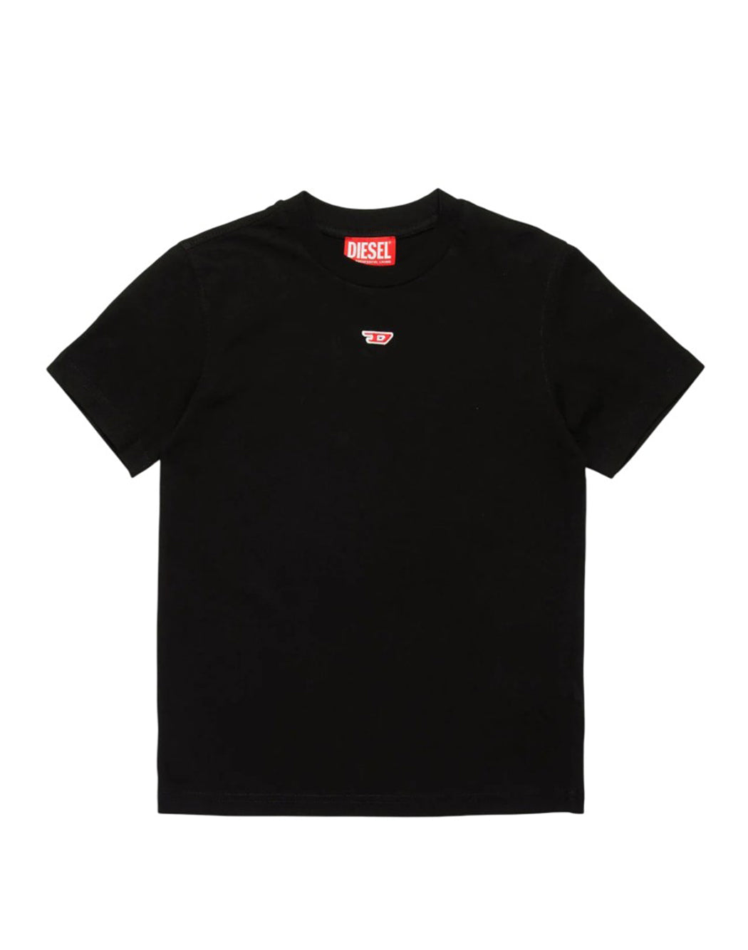 Diesel Nero