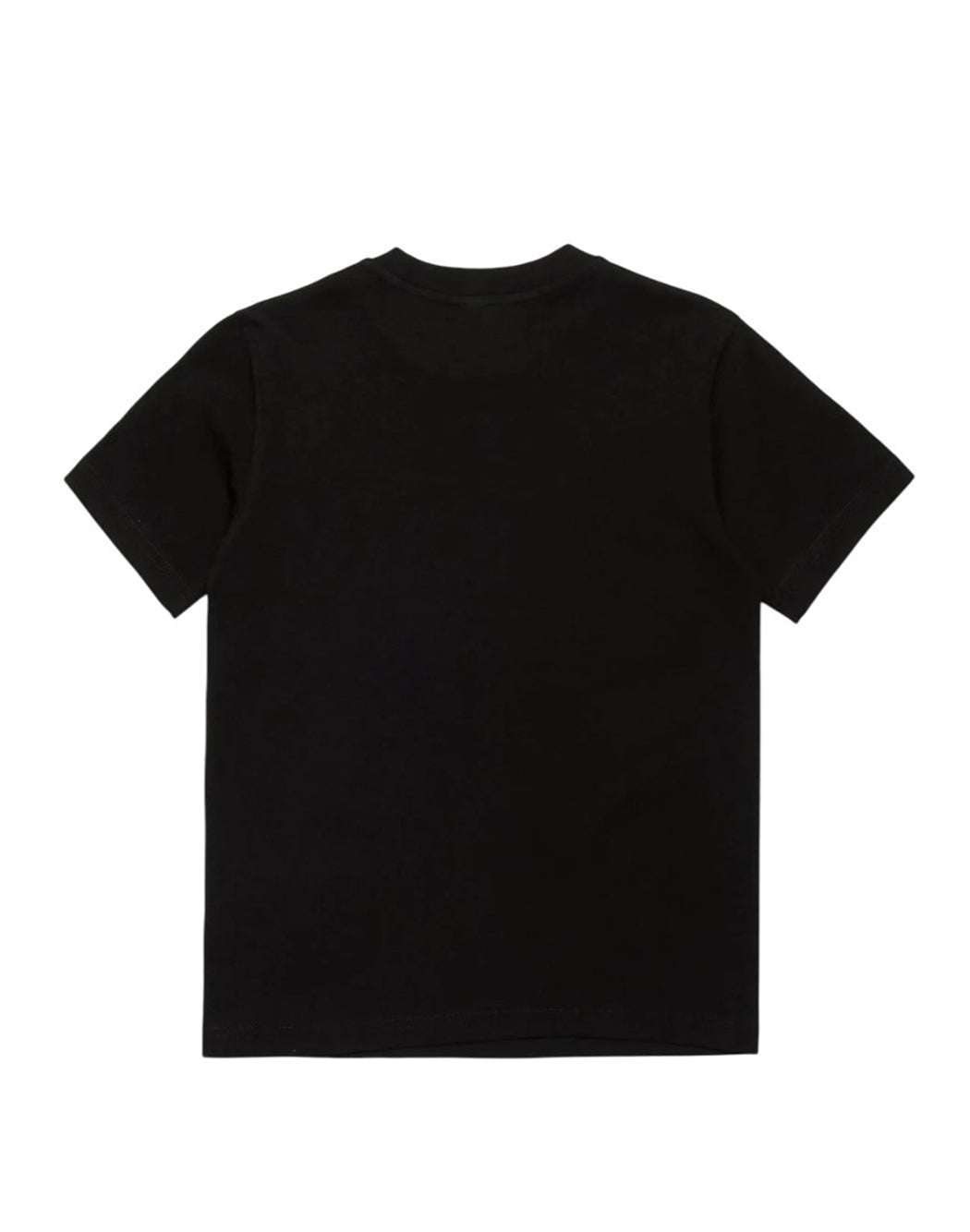 Diesel Nero