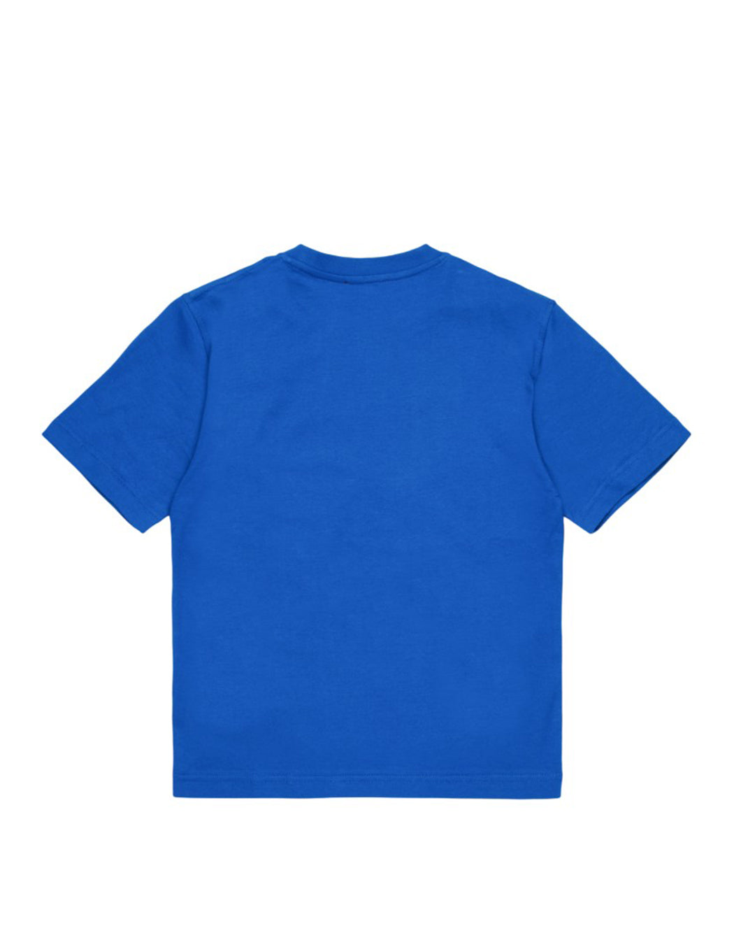 Diesel Blu
