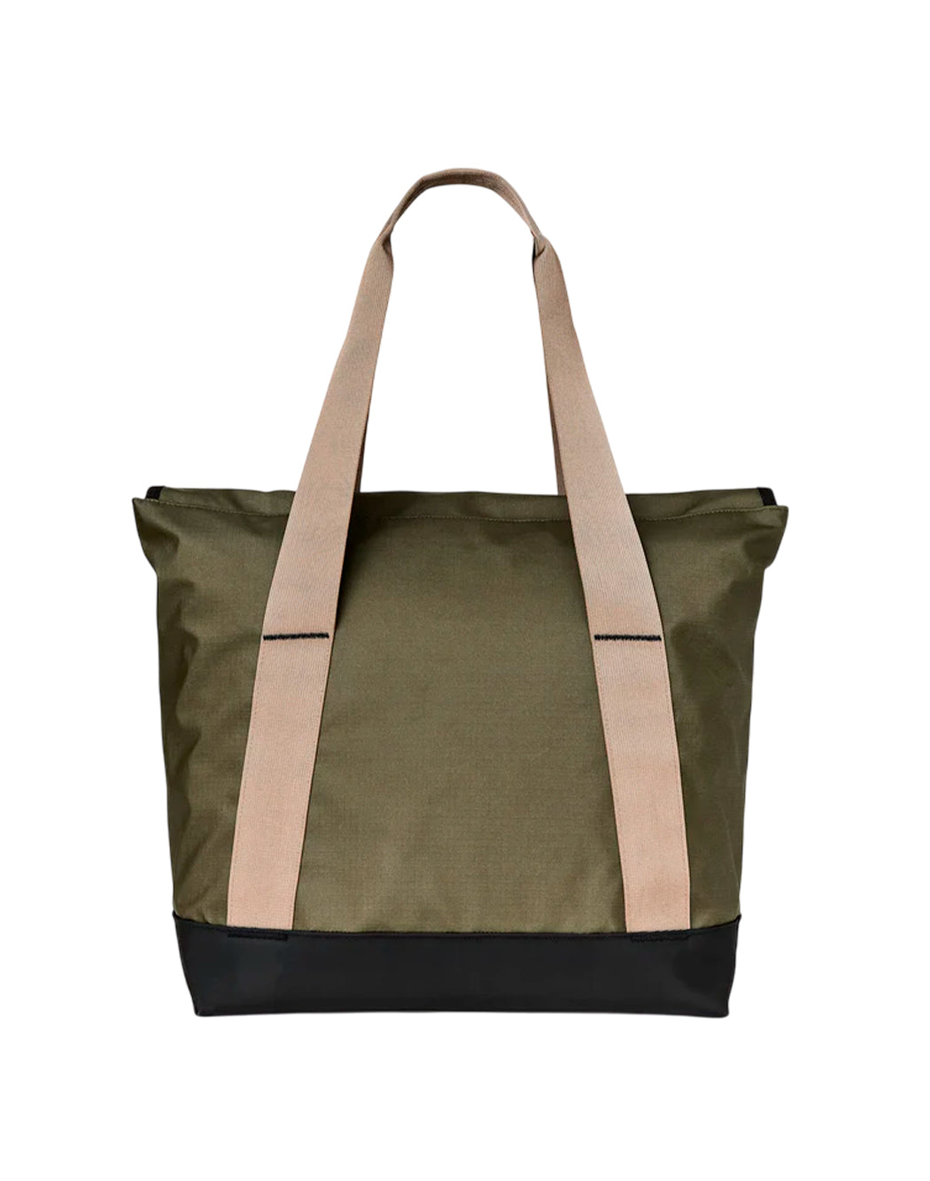Filson Verde