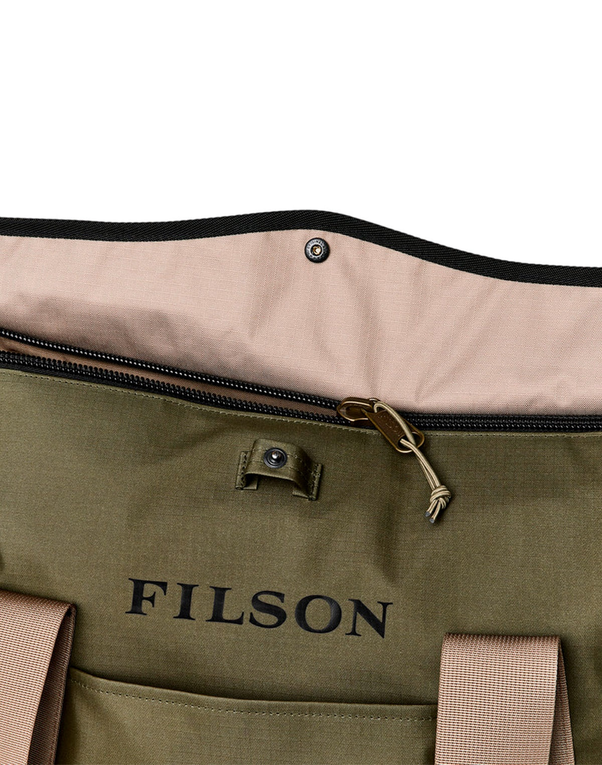 Filson Verde