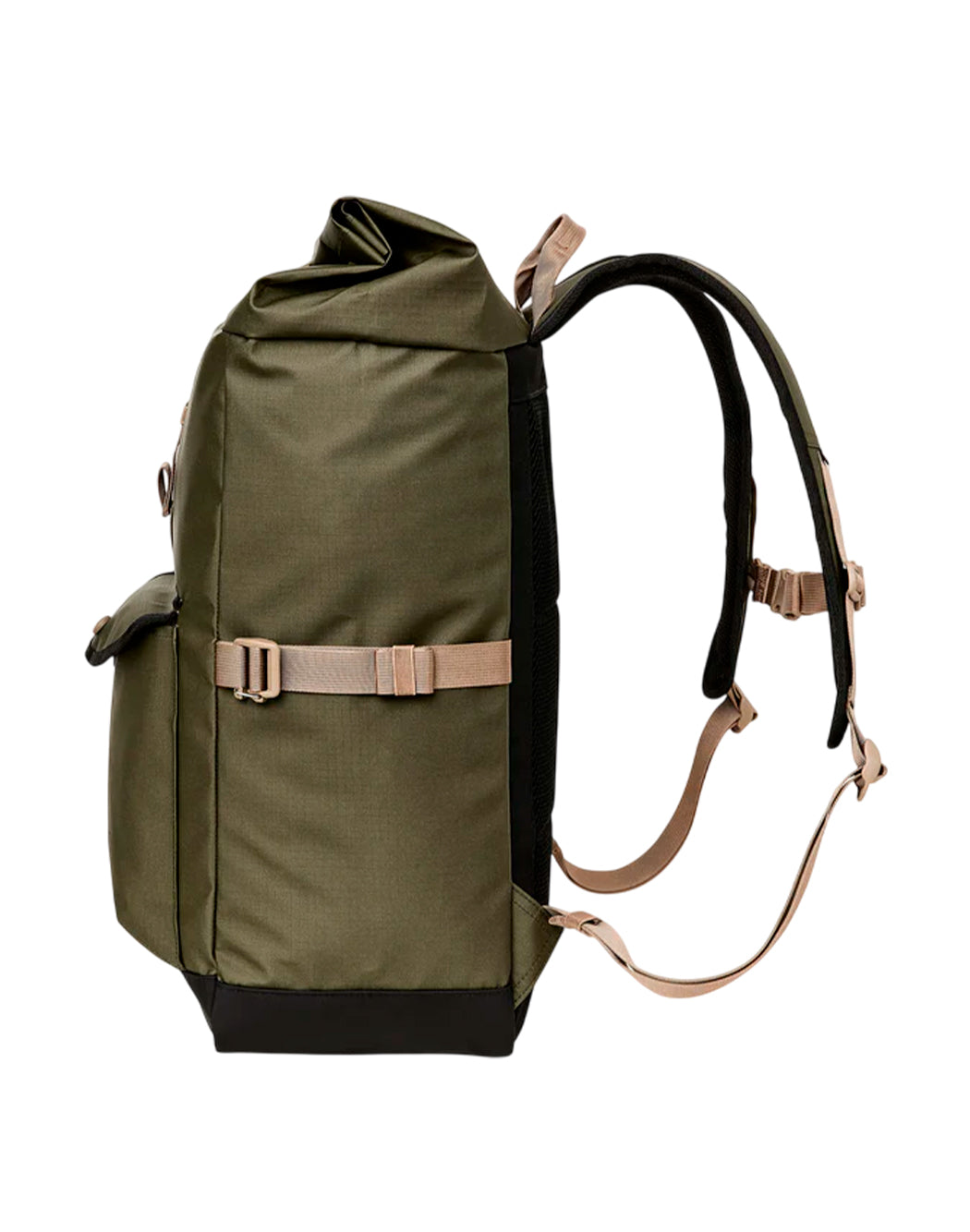 Filson ZAINO ALL-WEATHER Verde