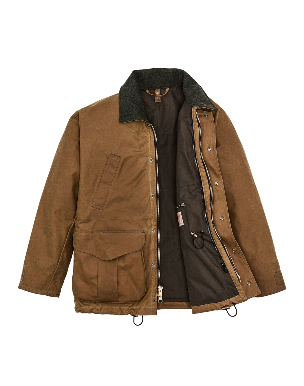 Filson Marrone