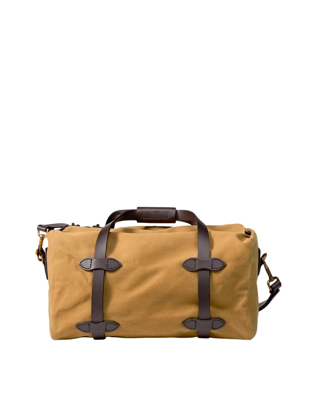 Filson Marrone