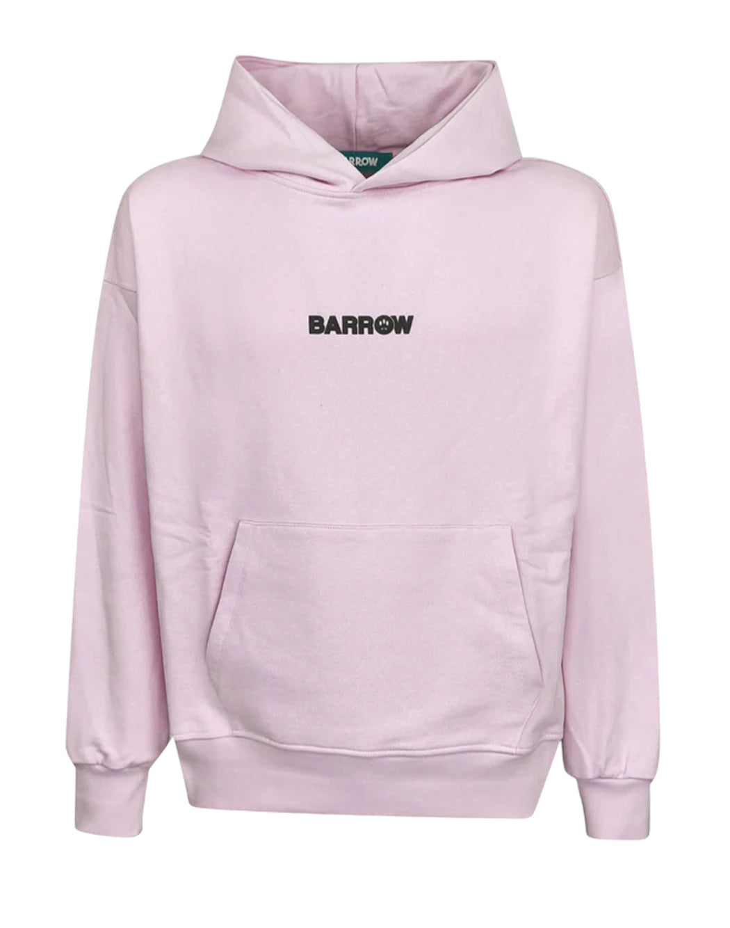 Barrow Rosa
