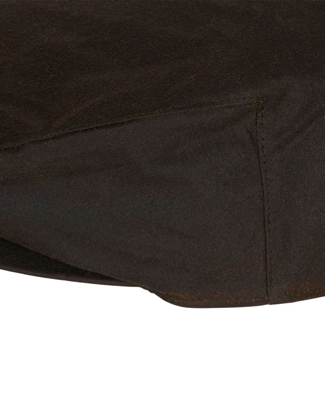 Barbour Verde
