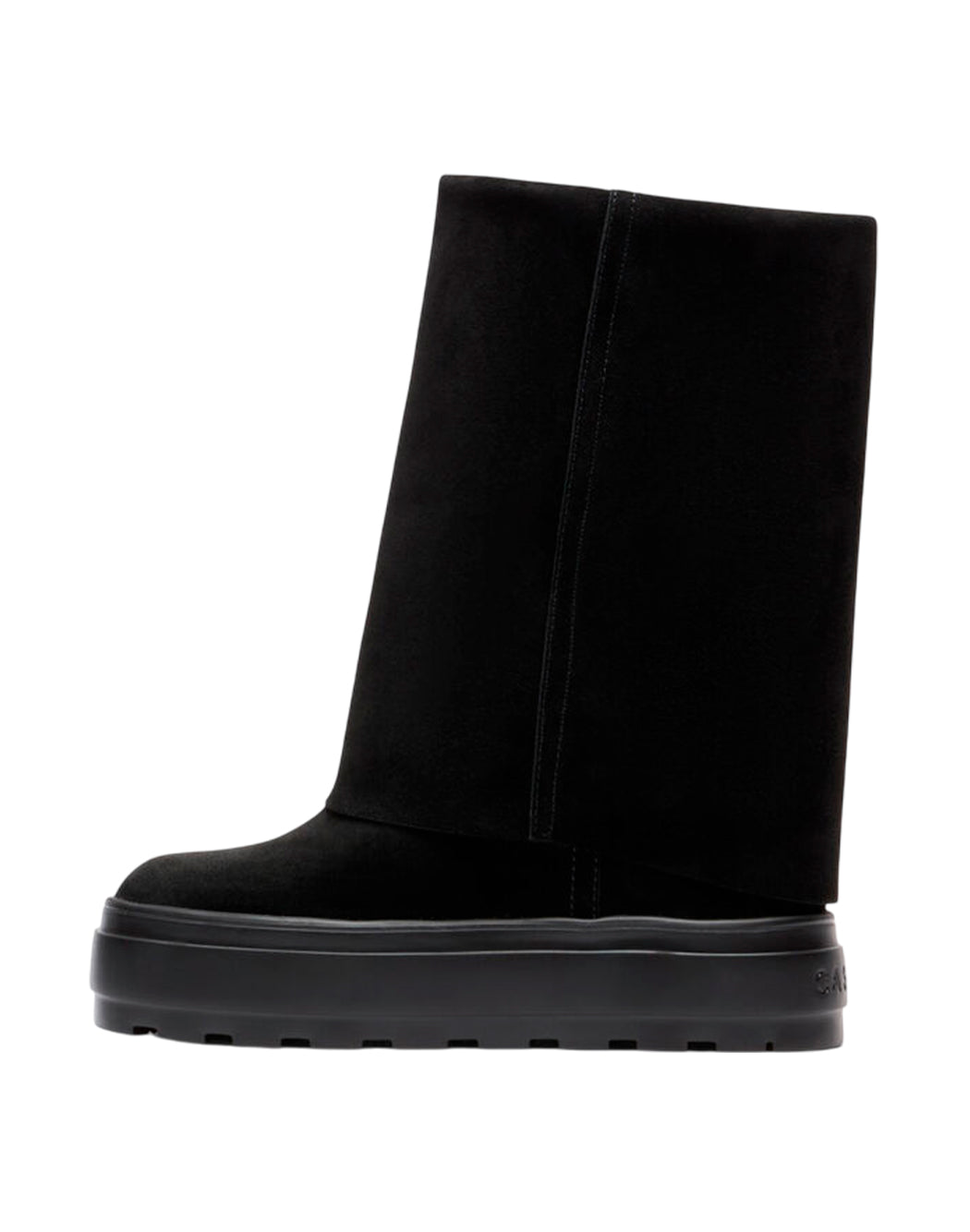 Casadei Nero