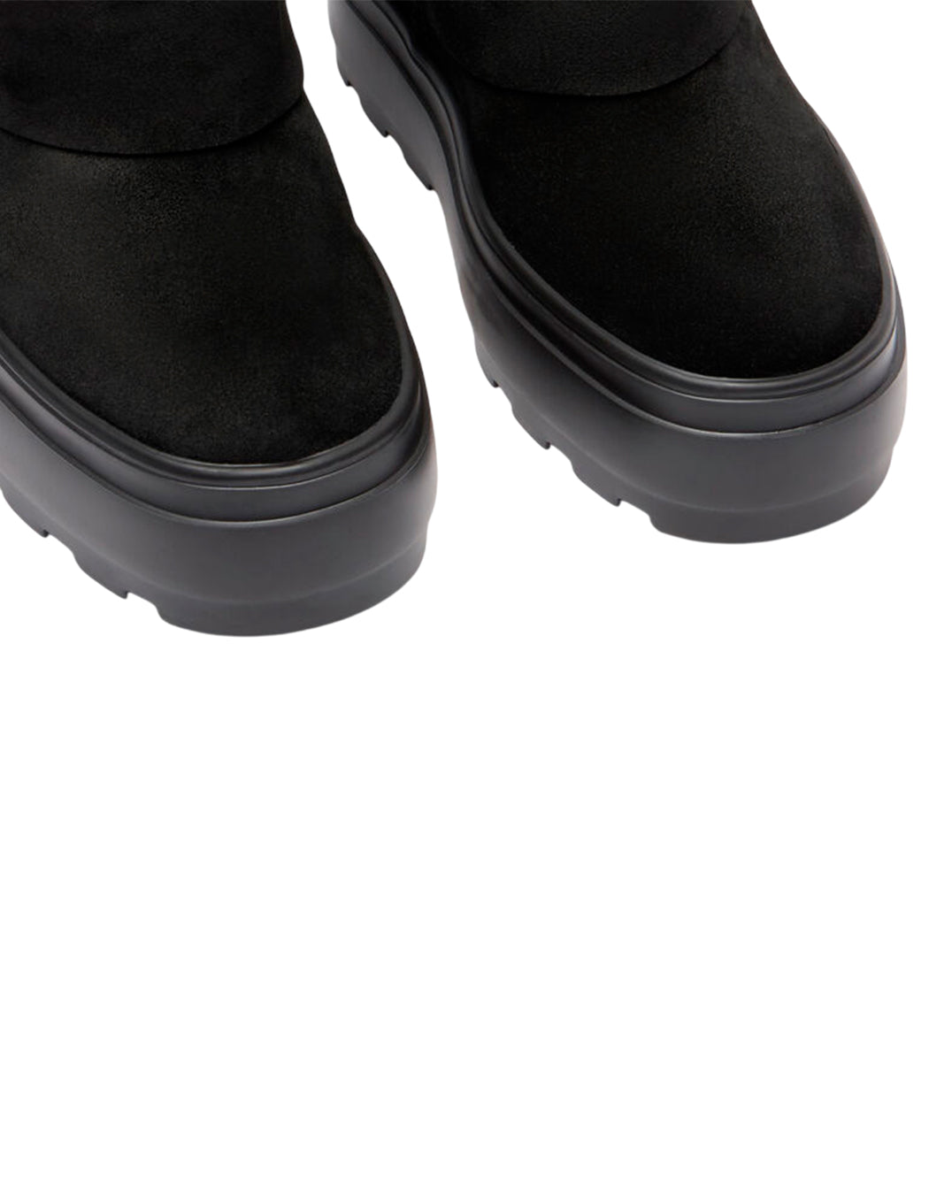 Casadei Nero