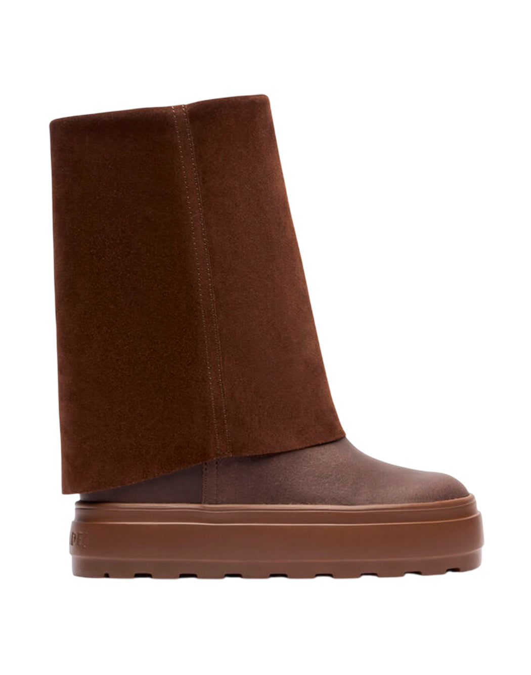 Casadei Marrone