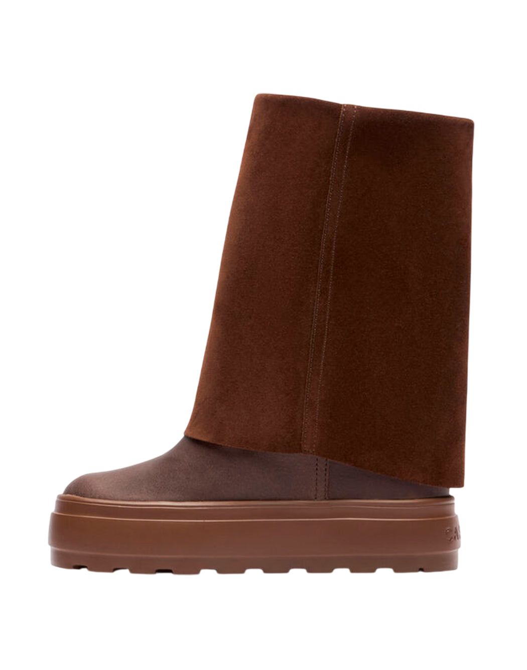 Casadei Marrone