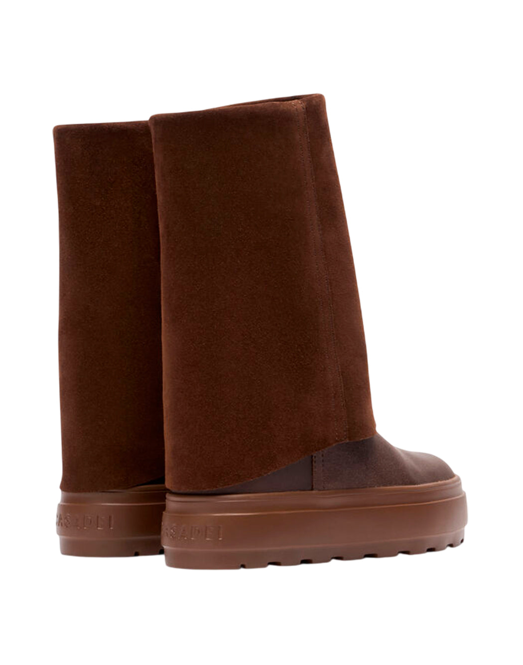 Casadei Marrone