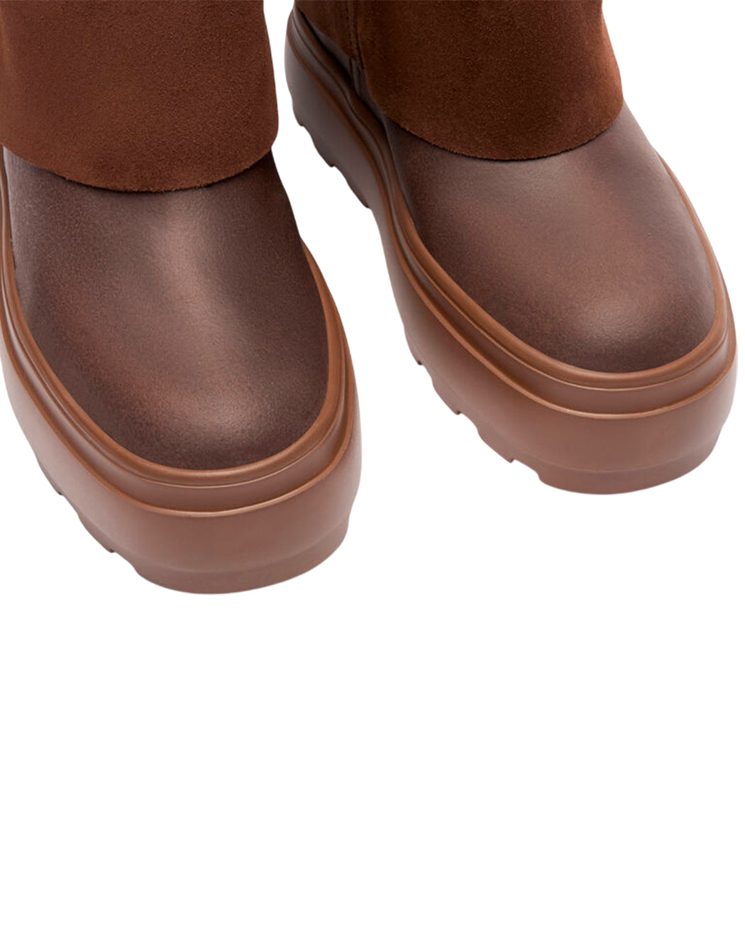 Casadei Marrone