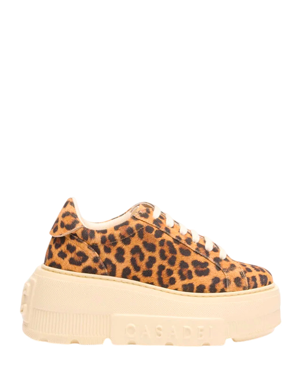Casadei Marrone