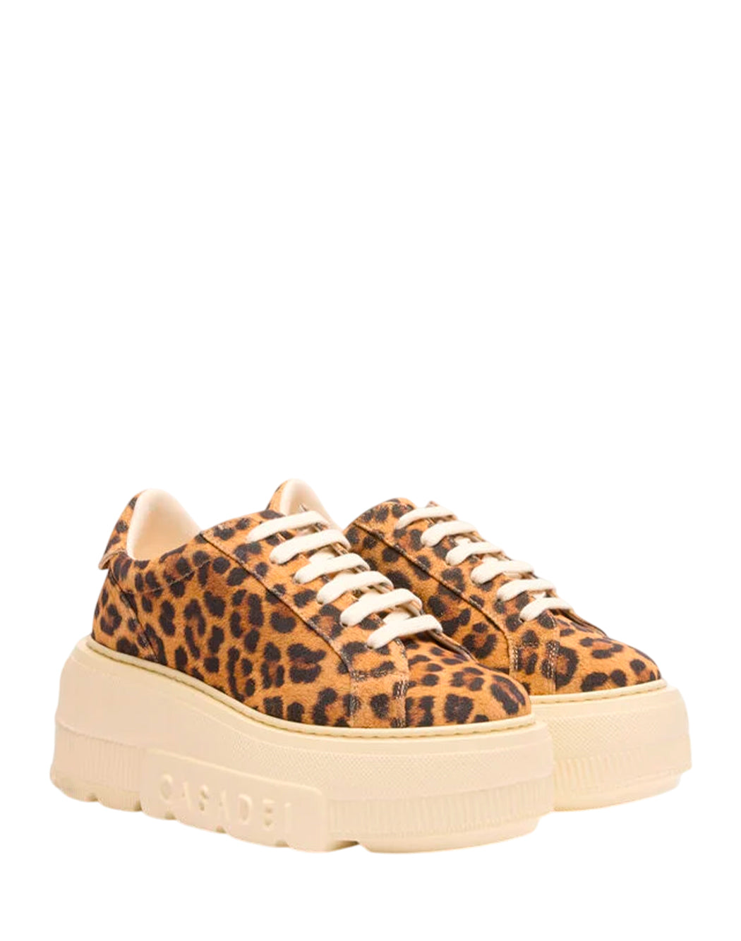 Casadei Marrone