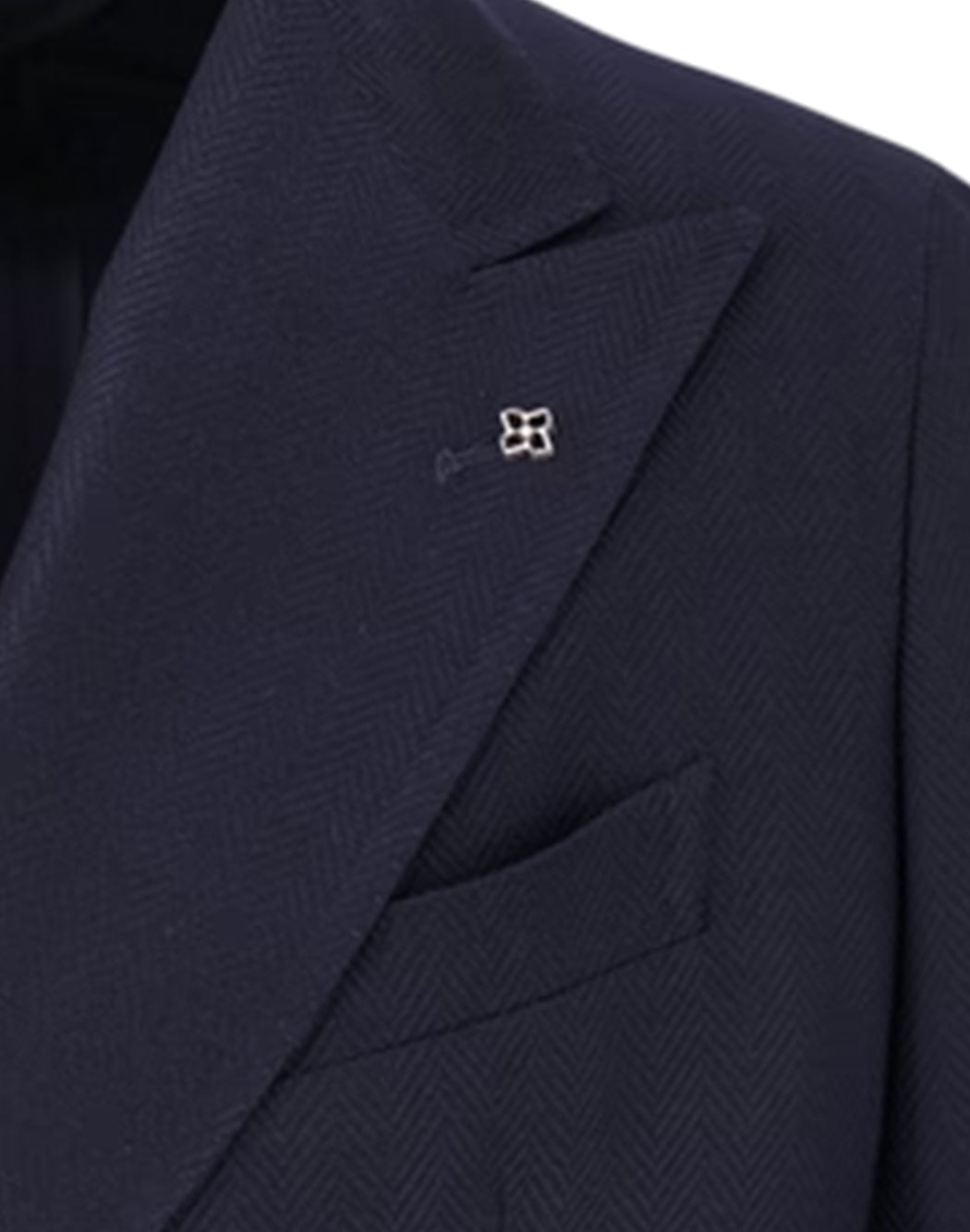 Tagliatore  Blu