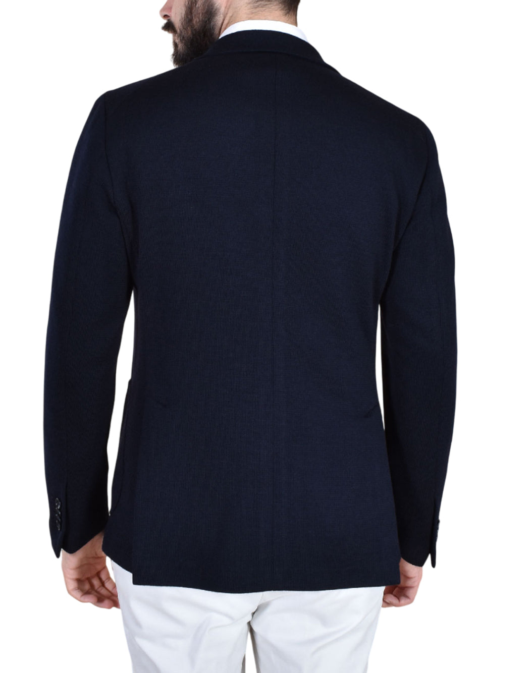 Tagliatore  Blu